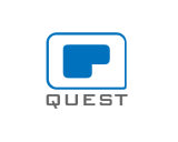 /public/logoimage/1380193487QUEST 2.png